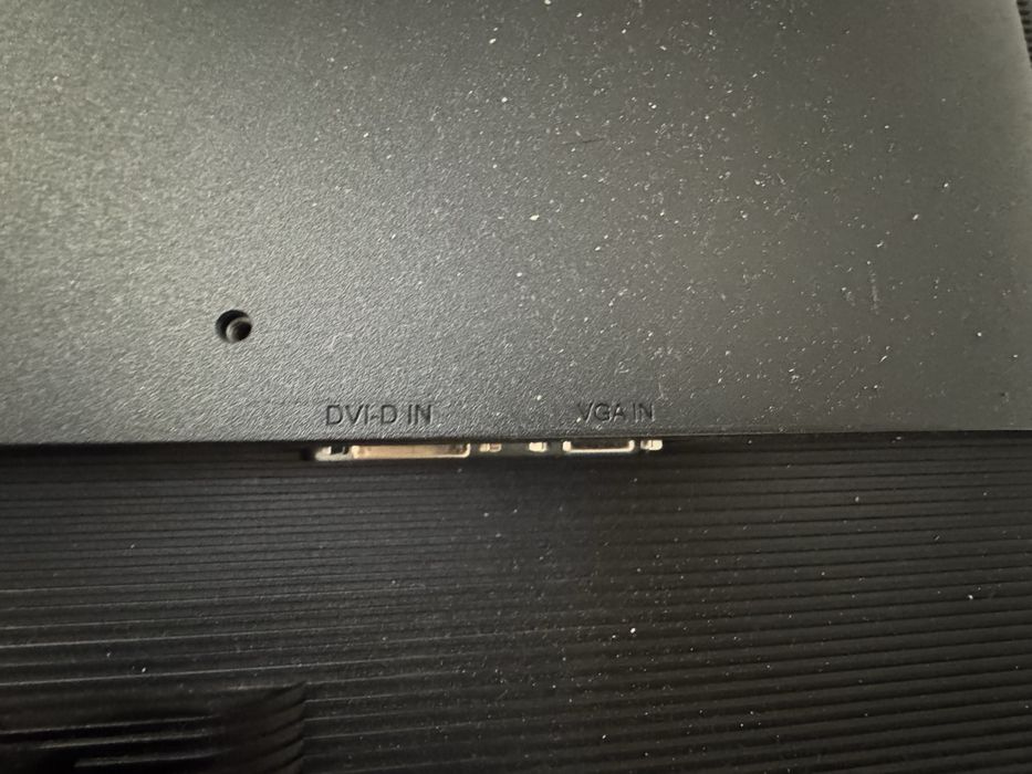 Монитор Acer V226HQL