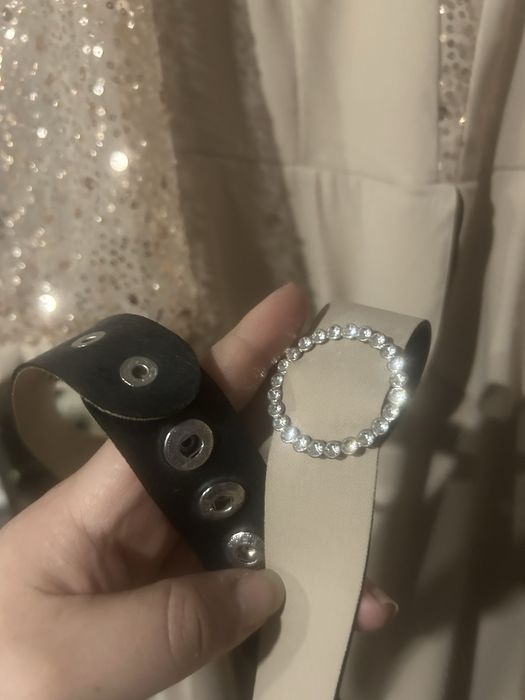 Продам вечернее платье