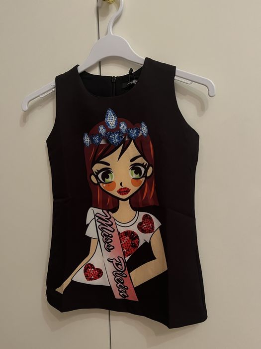 Продам платье детское