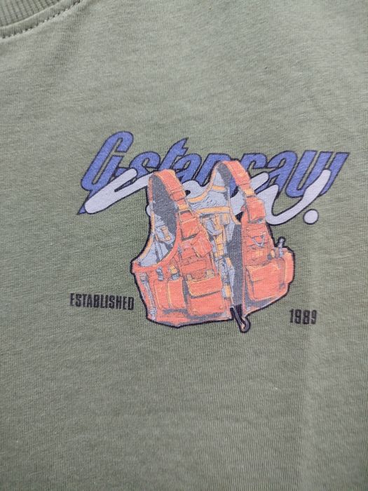 Оригинална мъжка тениска G-Star Raw Vest M , L нова