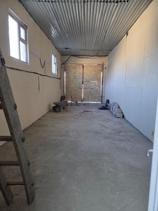 Сдам в аренду помешения