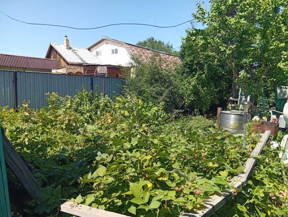 Продам участок 10 соток!!