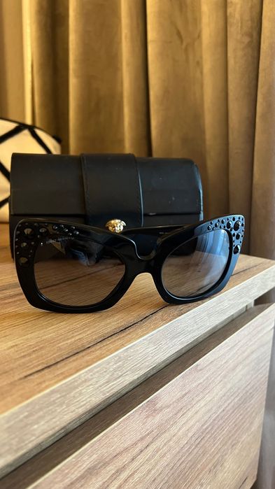 Versace дамски очила