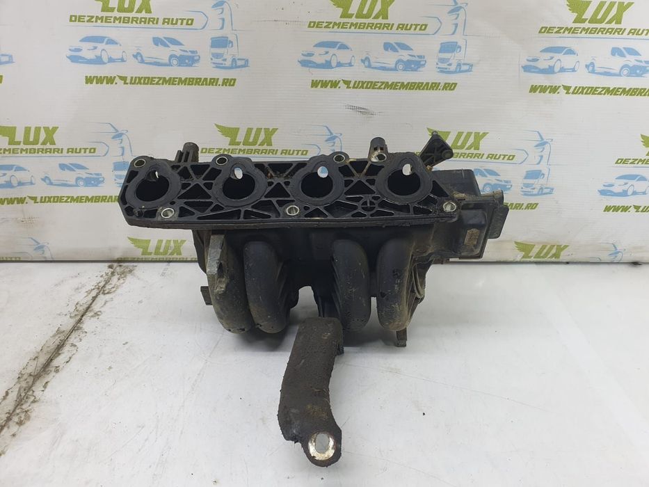 Galerie admisie 8200647804 1.4 1.6 mpi K7J710 Dacia Logan 1  [din 200