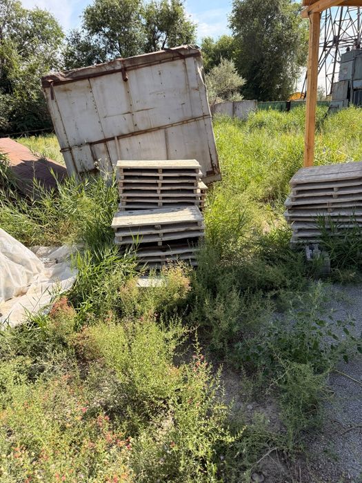 Пескаблок апараты