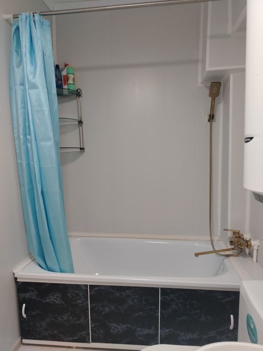 12.мил Продам кв в новостройке