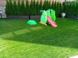 Искусственный газон Жасанды газон