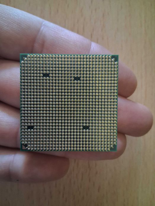 Procesor AMD FX 6300
