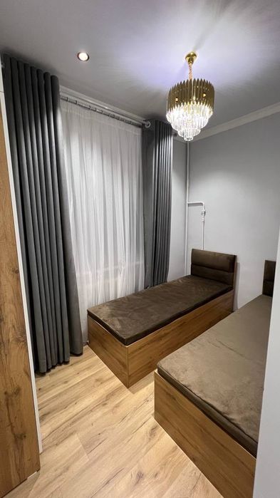 Срочно! Продажа. 3/4/4. Авиасозлар-1. Можно в ипотеку.