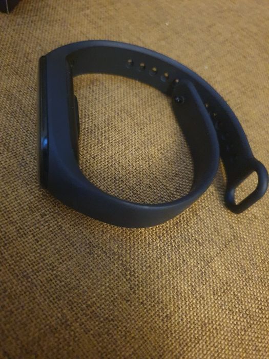 Bratara fitness my band 7 xiaomi