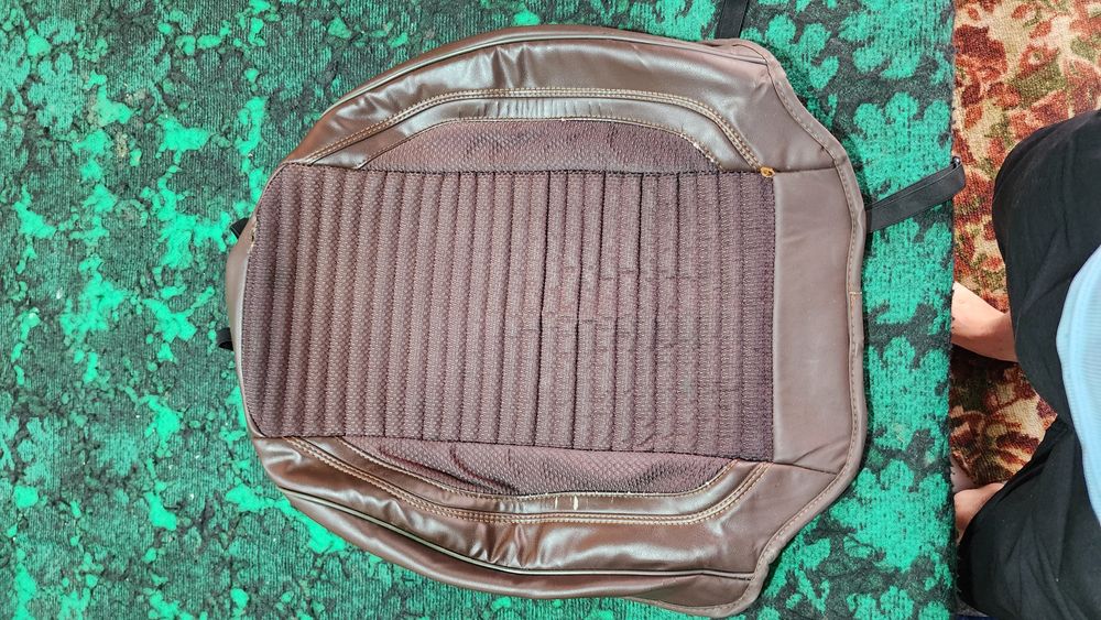 Cobolt moshina chehol sotiladi