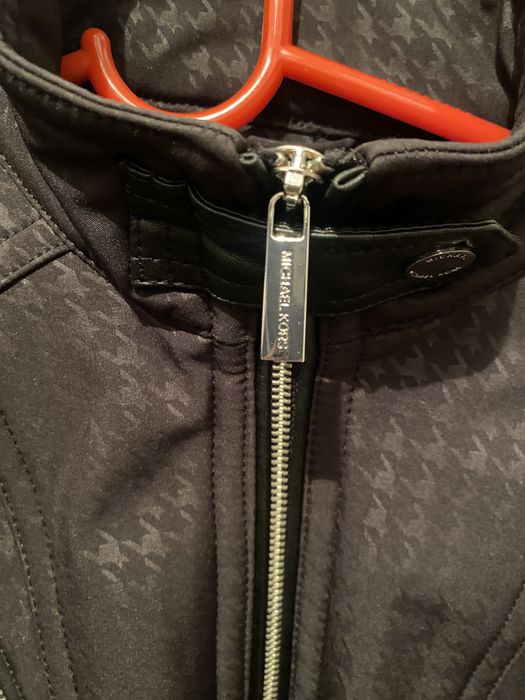 Michael kors без забележки