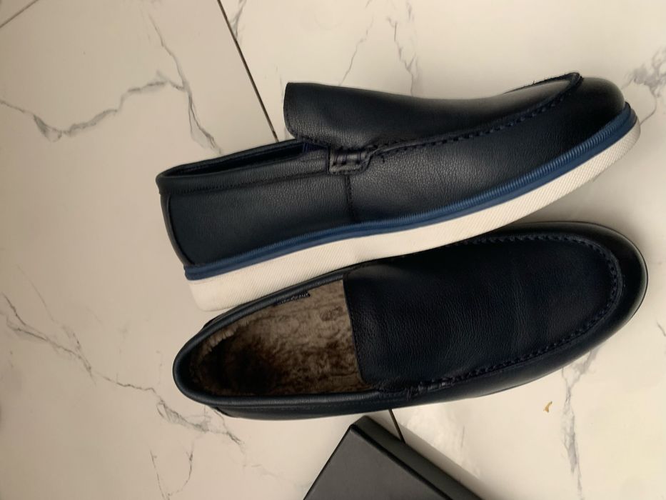 Обувь продам срочна