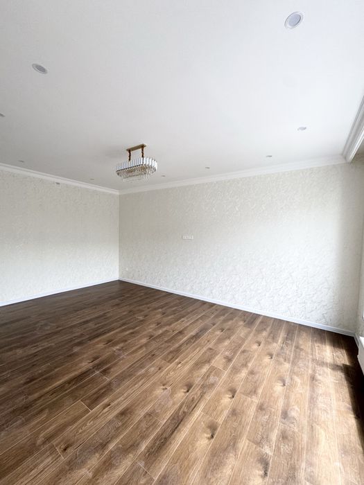 Продается дом (коттедж) 1,4 соток. 5 комнат. Кибрай. Набережная
