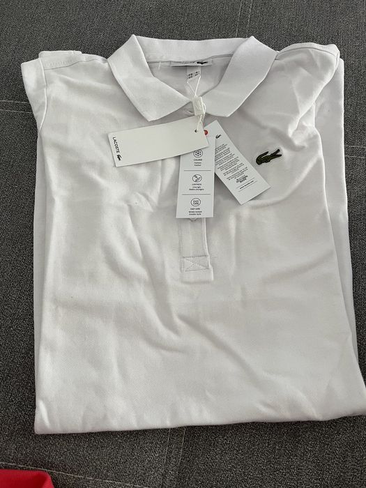 Rochie LACOSTE originala dama