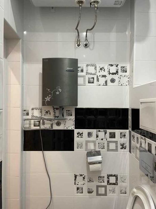 Дава се под наем Тристаен апартамент в София, Център - 74 кв.м за 720 € - Снимка #9