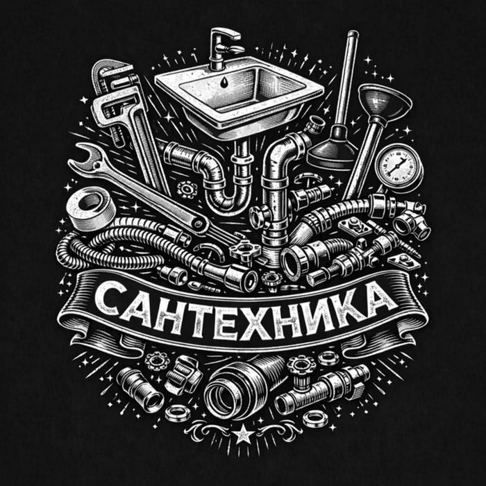 Матсер Богдан. Матер на час