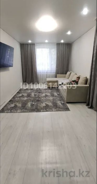 Продам благоустроеный дом Денисовка