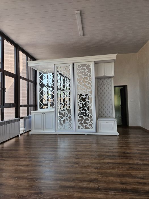 Мебель для прихожей