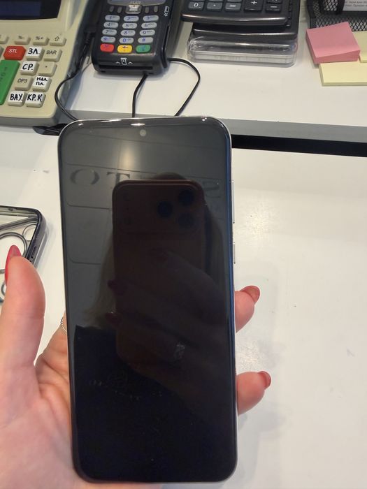Huawei pura 70 ultra