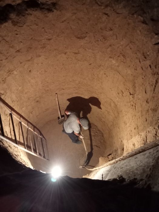 Услуги Сантехника