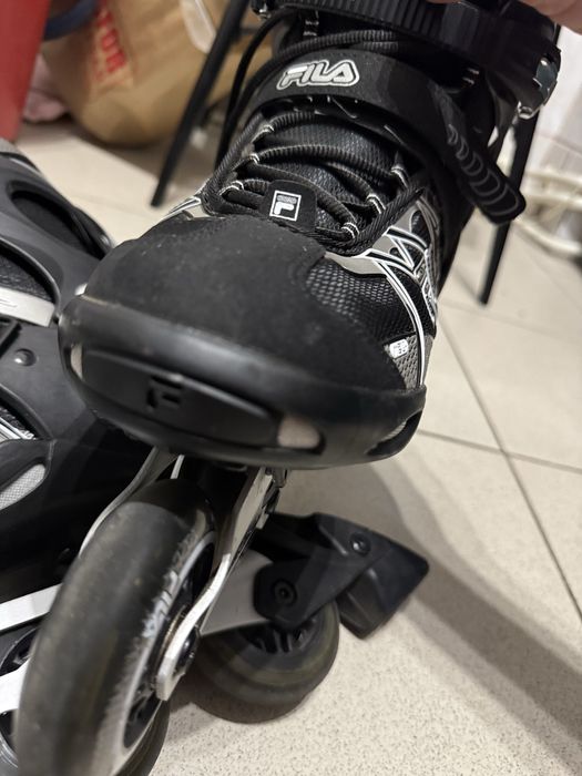 Role Fila Marimea 45