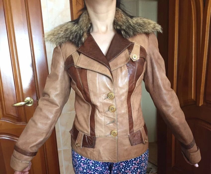 Любая вещь за 4000