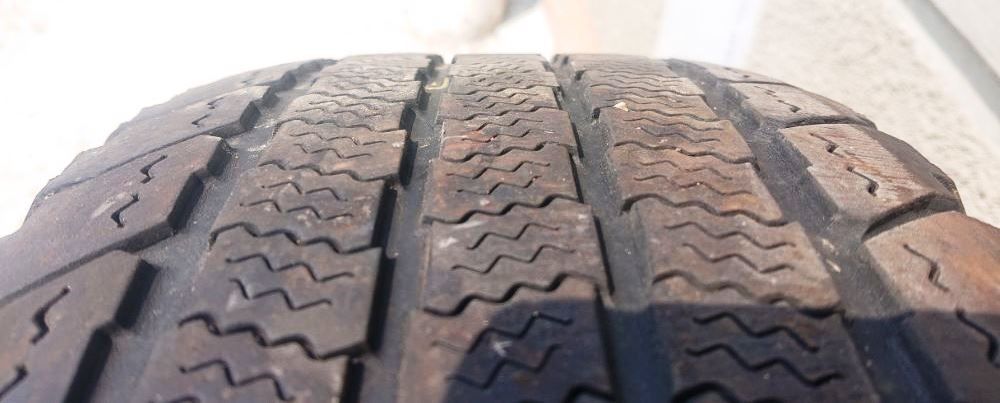 Jante 16 HYUNDAI ix35 Kia Honda Mazda Mitsubishi Elantra Ioniq Kona