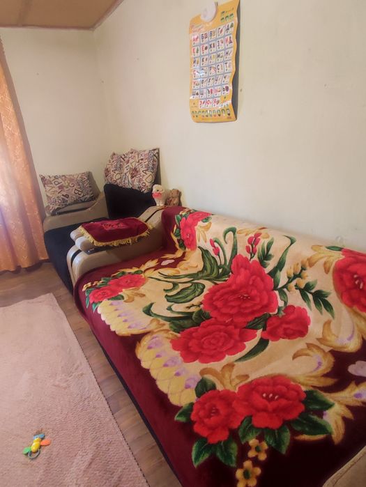 Срочно Продам Дача на Спутнике