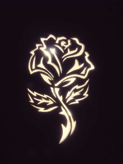 Светильники арт-декор, большой выбор изображений