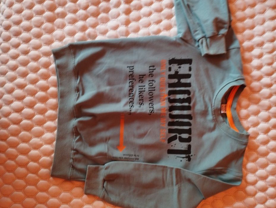 Детски блузи за момче