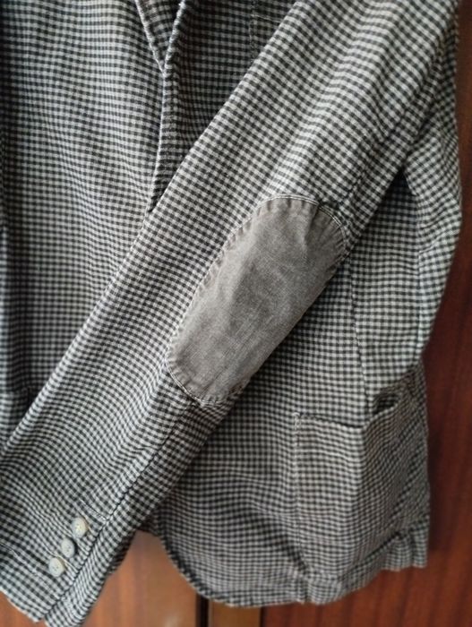 Дамско  сако !!!