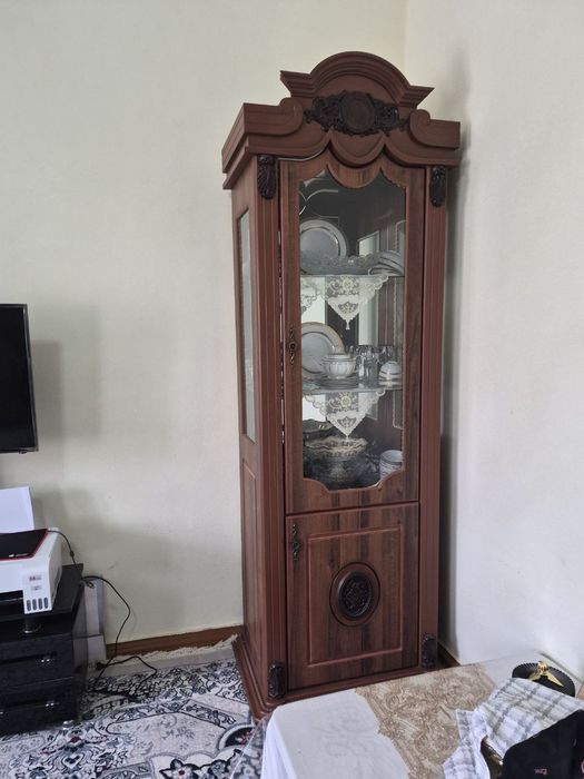 Горька сотилади состояние отличное