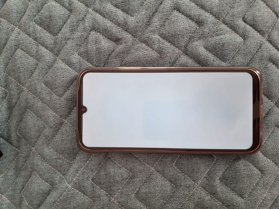 Poco с85 идеальном состоянии