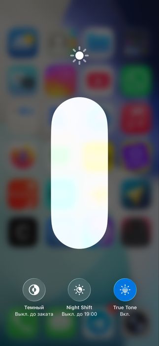 iphone 13 pro 256 gb