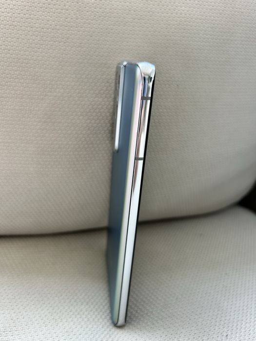 Samsung S21 Ultra 5G