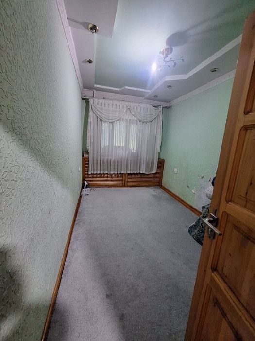 Продается 3/1/4 на мв.Феруза