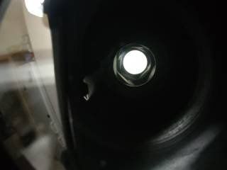 бинокъл  Carl Zeiss 10x50 rln