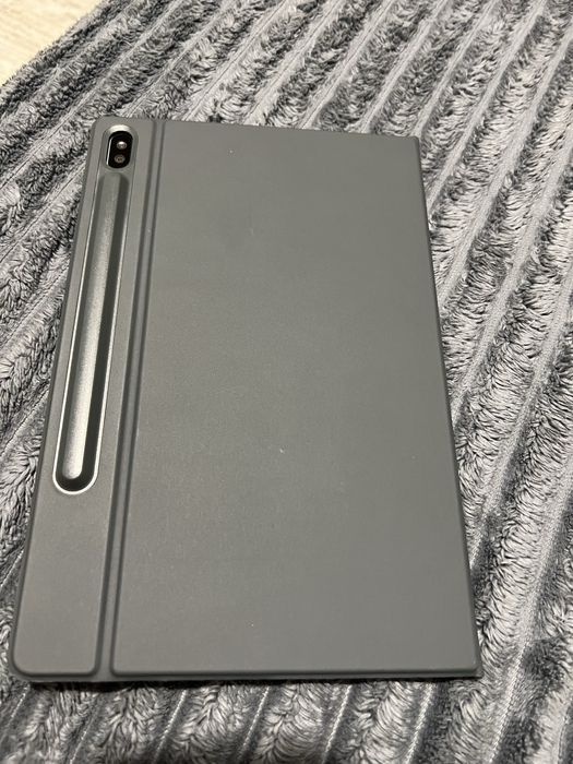 Планшет Galaxy Tab S6