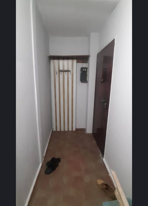 Frunskiy massiv 2 xona ijaraga beriladi