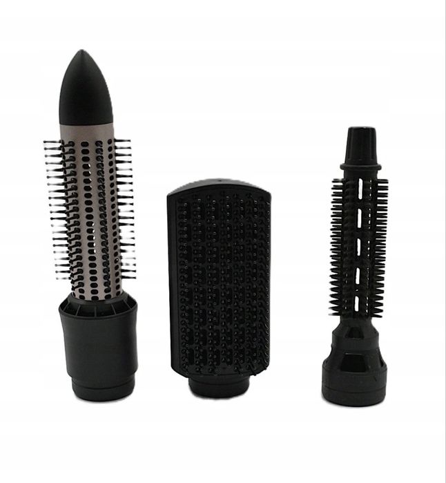 Маша за коса Ideenwelt