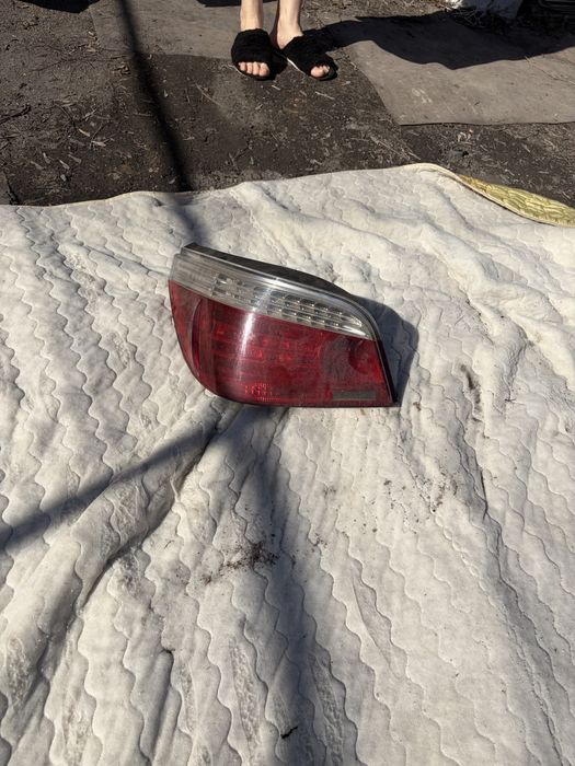 Бма е 60 запчасти