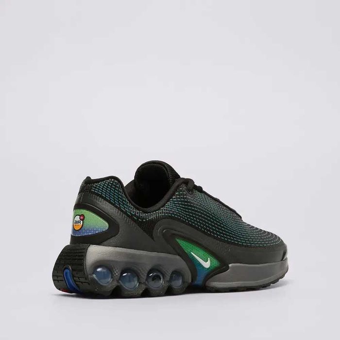 Nike - Air Max DN номер 38 дамски Оригинал Код 7552