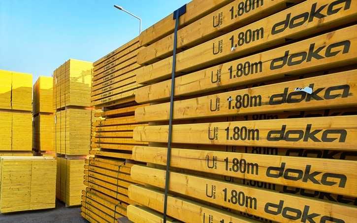 Vindem si inchiriem cofraje, popi metalici, schela