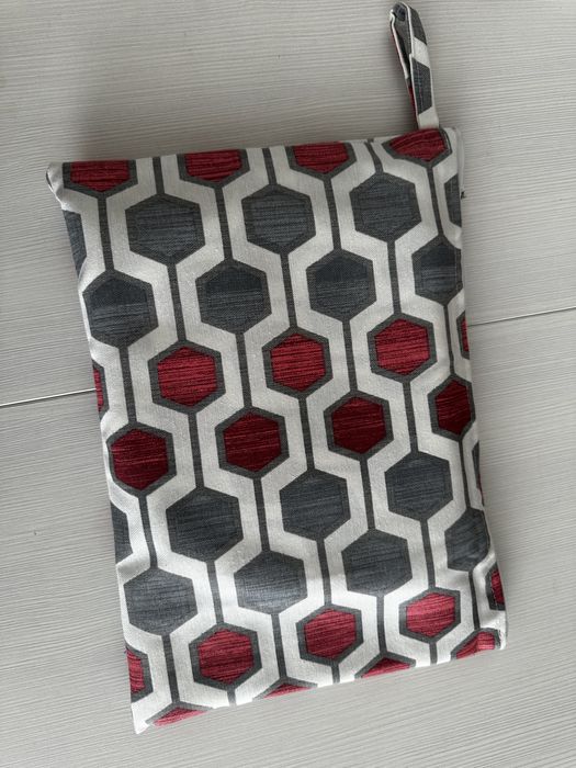 Сыпыра для теста и шелпеков