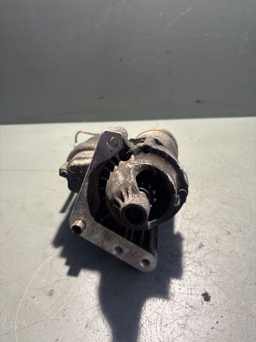 Electromotor 9640825280 Citroen C5 2004 1.6 HDI MT (109 hp)
