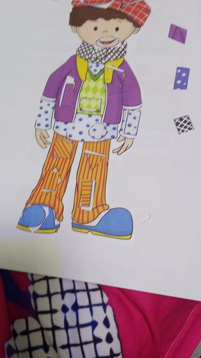 Vând o junincă pregătită de fătat