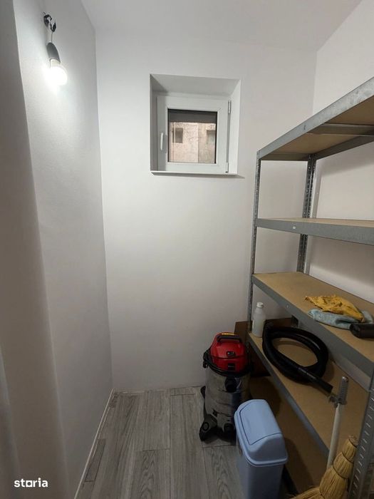 De închiriat apartament 2 camere etaj 2 zona Progresu