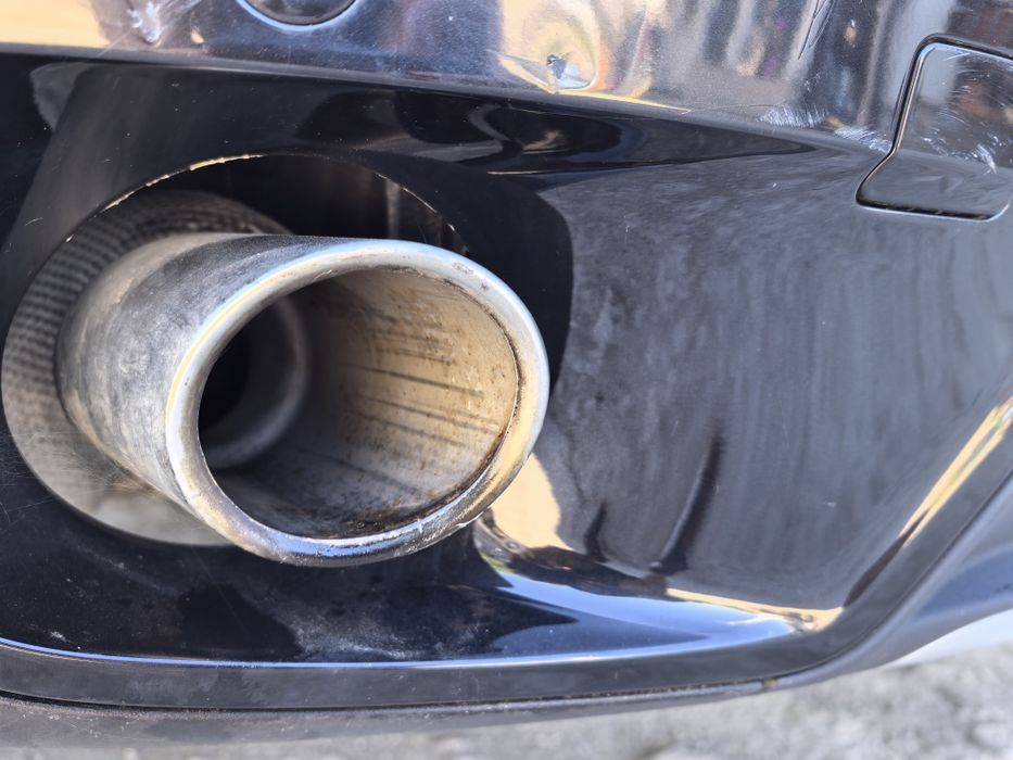 Bmw X5 E70 Facelift 3.0xdrive