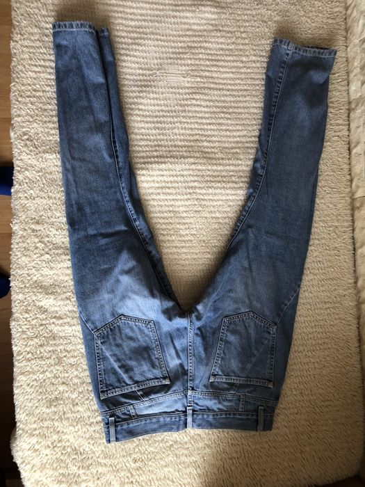 мъжки дънки